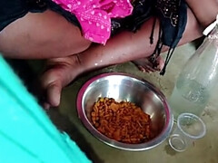 Amateur, Anal, Culo, Tetas grandes, Indio, Pezones, Español, Esposa