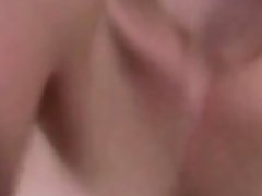 Blonde, Sucer une bite, Faciale, Mère que j'aimerais baiser, Pov