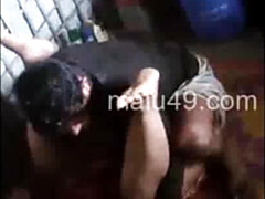 Любители, Минет, Член, Секс без цензуры, Индианки