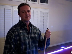 素人, お尻, デカチン, フェラチオ, パーティ, オマンコ, ティーン, オッパイの