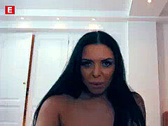 Inexperienced, blowage, bootylicious