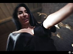 18, ブロンド, 茶髪の, レズビアン, 淫乱熟女, 奴隷, ティーン, オッパイの