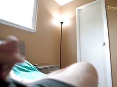 デカパイ, ブロンド, イく瞬間, カワイイ, 顔射, 淫乱熟女, オーガズム, ハメ撮り