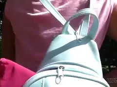 Sucer une bite, Cocu, Tchèque, Hd, Léchez, Argent, Pov, Adolescente