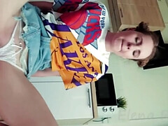 Большой член, Брюнетки, Измена, Семья, Домашнее видео, Рыжие, Сестра, Молоденькие