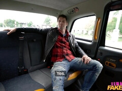 Culo, Negro, Checa, Europeo, Tetas naturales, Falda, Nalgadas, Tetas