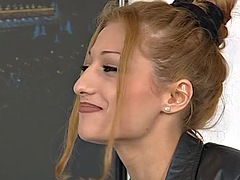 Lamer culo, Verga grande, Mamada, Europeo, Sexo duro, Lamidas, Maduro, Tetas