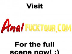 黒人, ダブル開発, 黒人, 乱交, 異人種間, 三人