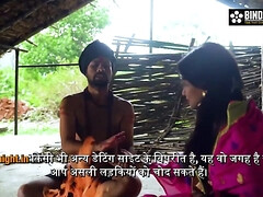 デカ尻, 巨乳な, イく瞬間, 自家製, 淫乱熟女, 自然山雀, オッパイの, 妻