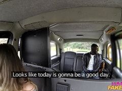 Negro, Mamada, Coche, Corridas faciales, Pajear, Lamidas, Al aire libre, Sexo fuerte