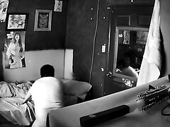 In den arsch, Wohlbeleibte schöne frauen, Vollbusig, Schwanz, Handjob, Hd, Japanische massage, Natürlich