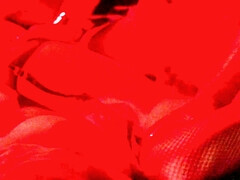 美女, 茶髪の, カワイイ, エロティック, Hd, 小柄, オマンコ, ヴィンテージ