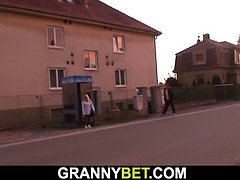 ブロンド, エロ熟女, オナニー, 熟年, 淫乱熟女, 母, 義母, ティーン