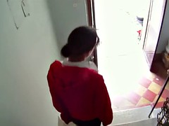 Arabisch, Gezichtspunt, Openbaar, Bekijker