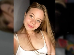 Enthousiasteling, Kont, Lul, Latijnse vrouw, Kut duiken, Webcamera