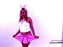 Amateur, Culo, Lamer culo, Entrevista, Verga grande, Mamada, Linda, Lamidas