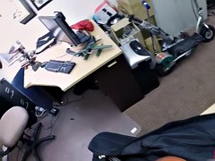 Amateur, Hard