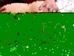 お尻, 茶髪の, オナニー, オーガズム, オマンコ, おもちゃ, バイブレーター, 濡れ