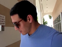 Grosse bite, Plantureuse, Mignonne, Hd, Mère que j'aimerais baiser, Naturelle, Mamelons, Orgasme