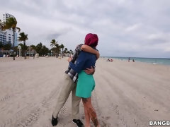 Большие сиськи, Минет, Грудастые, Сперма во рту, Собачьи, Секс без цензуры, Наездница, Тату