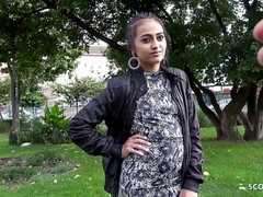 Любители, Немки, Секс без цензуры, Латиноамериканки, Крошечные