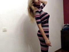 Tetas grandes, Garganta profunda, Hembra, Hd, Masturbación, Orgasmo, Juguetes, Camara web