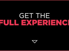 緊縛, フェラチオ, 中出し, 異人種間, なめる, オマンコ, 馬乗り, フェラする