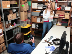 Любители, Блондинки, Минет, Секс без цензуры, Хд, Реалити