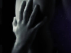 Blonde, Sucer une bite, Brunette brune, Plantureuse, Queue, Mère que j'aimerais baiser, Chatte, Plan cul à trois