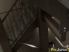 Asiático, Fetiche, Peludo, Hd, Japonés, Adolescente