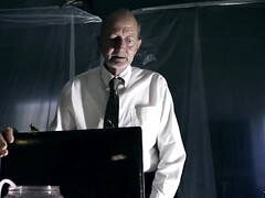 Culo, Culo grande, Verga grande, Tetas grandes, Mamada, Garganta profunda, Polla, Natural