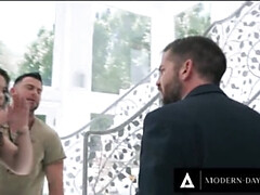 Большая жопа, Измена, Кончили внутрь, Собачьи, Соски, Киски, Реалити, Сиськи