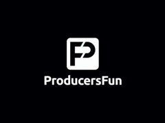 言葉責め, ハードコア, オナニー, 乳首, オマンコ, 剃毛, スパンキング, ティーン