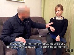 フェラチオ, ハードコア, 自家製, 天然, 自然山雀, ペニス, ロシア人, ティーン