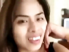 Amateur, Asiático, Mamada, Clásico, Linda, Hembra, Pezones, Solo