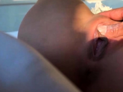 Leie, Blondine, Besamung, Spermaladung, Fingern, Hardcore, Pov, Realität