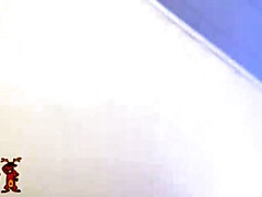 Enthousiasteling, Pijpbeurt, Man die toekijkt, Gezin, Fetisj, Huisvrouw, Moeder, Zusters