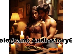 Брюнетки, Хд, Индианки