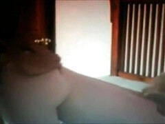 Amateur, Sadomasoquismo, Tetas grandes, Masturbacion con pies, Alemán, Orgía, Pov, Esposa