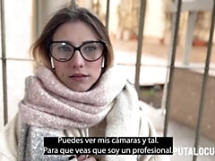 美人, フェラチオ, 口内発射, キス, オマンコ, 馬乗り, タトゥー, オッパイの