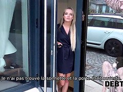 Минет, Член, Европейки, Хд, Домашнее видео, Милф, Реалити, Сосущие