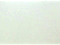 素人