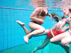 Leie, Strand, Tschechisch, Nackt, Pool, Jungendliche (18+)