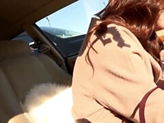 Asiatisch, Grosse titten, Vollbusig, Riesig, Japanische massage, Massage, Monster, Natürlichen titten