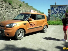 Horny Clea Gaultier xxx spicy scene