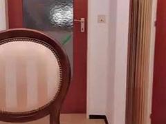 Sperma shot, Homo, Duits, Handbeurt, Masseren, Masturbatie, Spier, Alleen