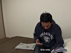 Asiático, Tetas grandes, Mamada, Corrida, Erótico, Indio, Masaje, Flaco