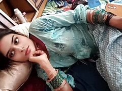 18, バイセクシャル, コンピレーション, 毛深い, インド人, マッサージ, 喫煙, ヴィンテージ