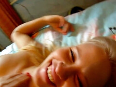 Collège université, En levrette, Européenne, Faciale, Seins naturels, Culottes ou slips, Chatte, Chevaucher