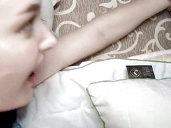 Aziatisch, Grote kont, Blond, Pijpbeurt, Bruinharig, Rijpe lesbienne, Moeder die ik wil neuken, Uniformpje